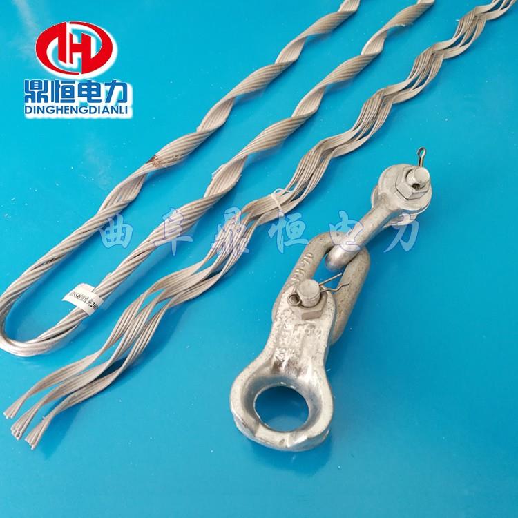 ADSS�͏����A